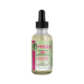 Mielle Rosemary Mint Light Scalp Hair Strengthening Oil 59 ML