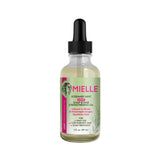 Mielle Rosemary Mint Light Scalp Hair Strengthening Oil 59 ML
