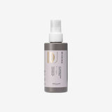 Oriflame Duologi CC Hair Beautifier Leave in Spray 150ml