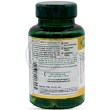 Nature's Bounty Vitamin E 450mg 1000 IU 60 Rapid Release Softgels