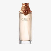 Oriflame Possess The Secret Women Perfume 50 ml