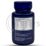 Restore Neroboost Advanced Brain Formula 30 Tablets
