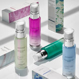 Oriflame Novage+ Wrinkle Smooth Serum 30 ML