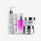 Oriflame NOVAGE+ Lift + Firm Routine Rich