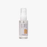 Oriflame Duologi Split Ends Hair Serum 30 ML