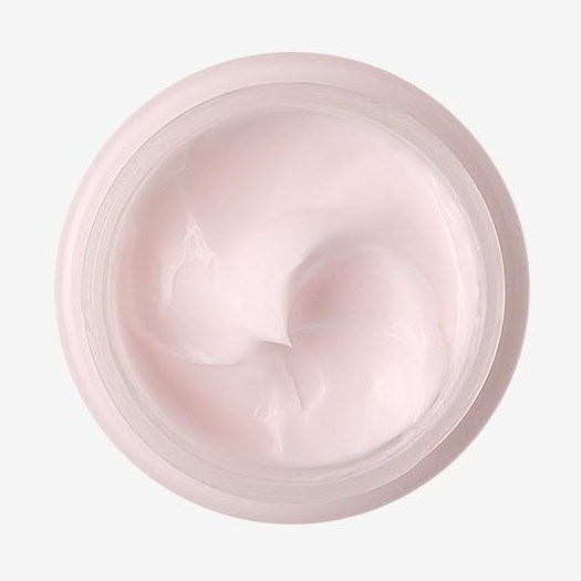 Oriflame Love Nature Nourishing Face Cream with Organic Oat Goji Berry (50 ML)