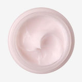 Oriflame Love Nature Nourishing Face Cream with Organic Oat Goji Berry (50 ML)