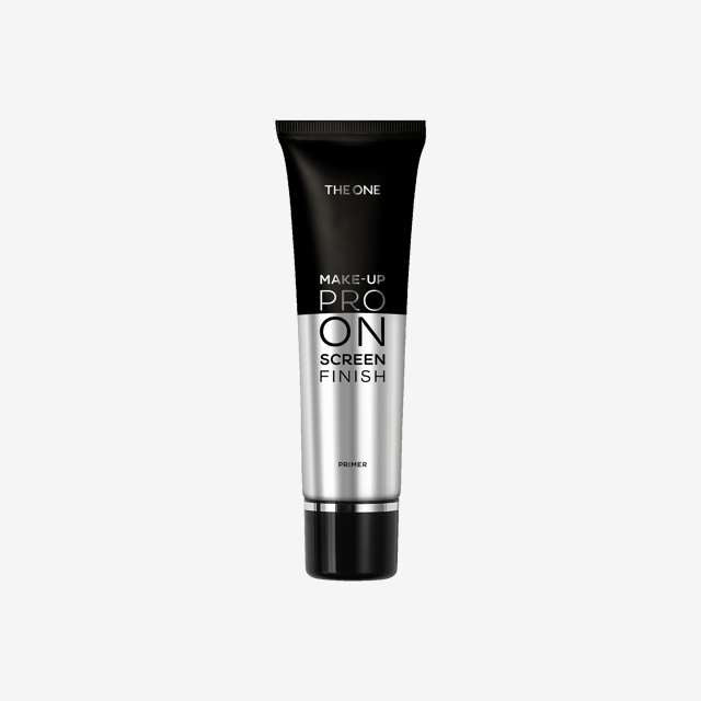 Oriflame The One Make Up Pro On Screen Finish Primer (30ml)