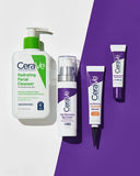 Cerave Skin Renewing Day Cream 50 G