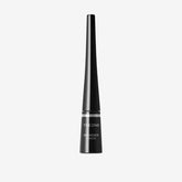 Oriflame The One Wonder Liner 2.5 ml
