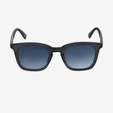 Oriflame Men's Nordic Waters Sunglasses