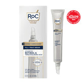 Roc Derm Correxion Fill Plus Treat Serum 15 ML