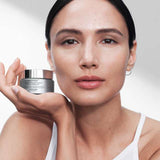 Oriflame Novage+ Multi-Active Anti-Ageing Night Cream Light 50 ML