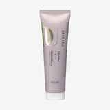 Oriflame DUOLOGI Rich Cream Conditioner 150ml