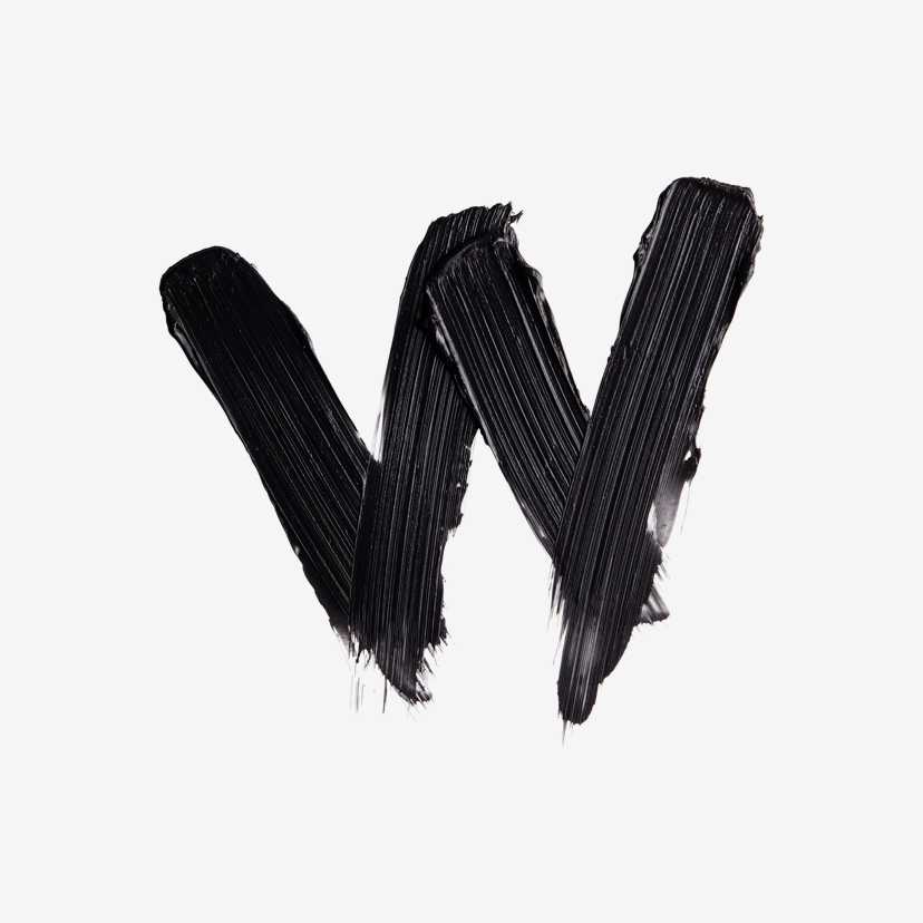 Oriflame The One 5in1 Wonder Lash Ultra Mascara Waterproof Black 8 ML