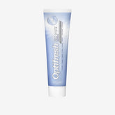 Oriflame Optifresh Pro White Toothpaste 100 ml