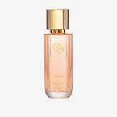 Oriflame Giordani Gold Woman's Perfume 50ml