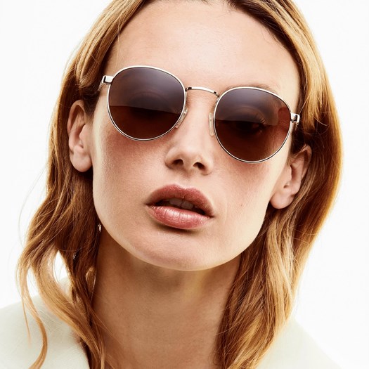 Oriflame Classica Sunglasses