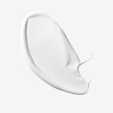 Oriflame Optimals Clarifying Creamy Cleanser 150 ML