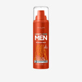 Oriflame North For Men PowerMax 2 in 1 Shaving and Cleansing Gel (200ml)