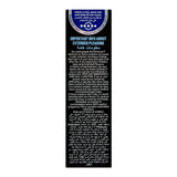 Durex Extended Pleasure Condoms 12 Pack