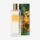 Oriflame Osmanthus Infusion Eau de Toilette Perfume 50 ml