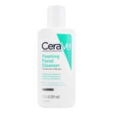 CeraVe Foaming Facial Cleanser 87ml