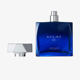 Oriflame Eclat Nuit Men's Perfume (75 ML)