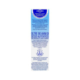 Durex Settebello Classico Condoms 10 Pack