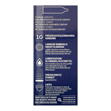 Durex Perfect Gliss Condoms 10 Pack