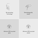 Oriflame Novage+ Multi-Active Anti-Ageing Night Cream Light 50 ML