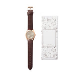 Oriflame Amore Mens Watch