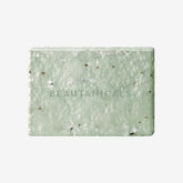 Oriflame Beautanical Revitalising Soap Bar 100g
