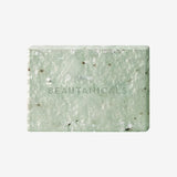 Oriflame Beautanical Revitalising Soap Bar 100g