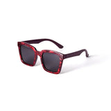Oriflame Rebel Sunglasses for Women