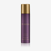 Oriflame Possess Perfumed Body Spray 75 ml