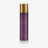 Oriflame Possess Perfumed Body Spray 75 ml