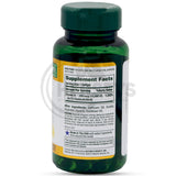 Nature's Bounty Vitamin D3 10000 IU 72 Softgels