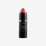 Oriflame The One Face Styler Highlighter (Stunning Rose)