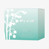 Oriflame Elvie Eau de Toilette Perfume 50 ml