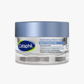 Cetaphil Deep Hydration Skin Restoring Water Gel 48 G