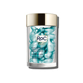 RoC Multi Correxion Hydrate Plus Plump Serum Capsules