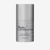Oriflame Mister Giordani Anti-perspirant Roll On Deodorant (50 ML)