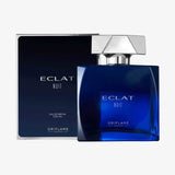 Oriflame Eclat Nuit Men's Perfume (75 ML)