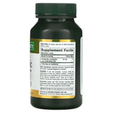 Nature's Bounty Acidophilus Probiotic 120 Tablets