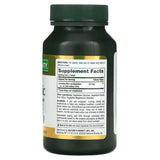 Nature's Bounty Acidophilus Probiotic 100 Million Organisms 120 Tablets Pack of 2