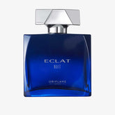 Oriflame Eclat Nuit Men's Perfume (75 ML)