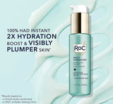 RoC Multi Correxion Hydrate Plus Plump Moisturizer with SPF 30