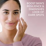 Cetaphil Healthy Radiance Renewing Cream 48 G