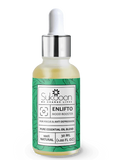 Sukooon Enlifto (30 ML)